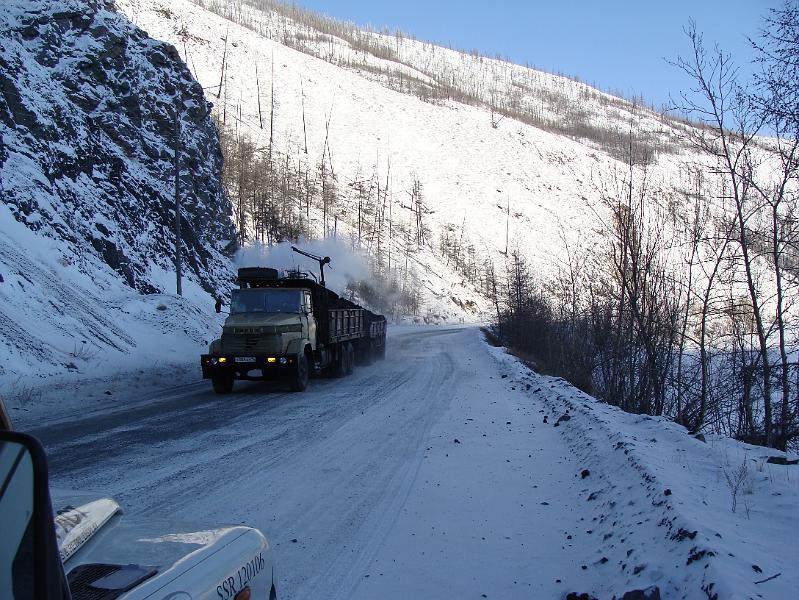 yest nera and truck 002.jpg